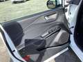 Ford Puma 1.0 EcoBoost Hybrid Aut. TITANIUM LED NAVI Weiß - thumbnail 17