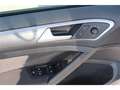 Volkswagen Golf 1.6 TDI 90 BlueMotion Technology FAP Trendline Blanc - thumbnail 15