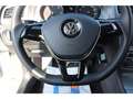 Volkswagen Golf 1.6 TDI 90 BlueMotion Technology FAP Trendline Blanco - thumbnail 17