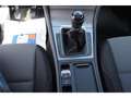 Volkswagen Golf 1.6 TDI 90 BlueMotion Technology FAP Trendline Blanco - thumbnail 19