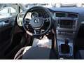 Volkswagen Golf 1.6 TDI 90 BlueMotion Technology FAP Trendline Weiß - thumbnail 13