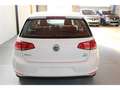 Volkswagen Golf 1.6 TDI 90 BlueMotion Technology FAP Trendline Blanco - thumbnail 7