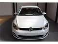 Volkswagen Golf 1.6 TDI 90 BlueMotion Technology FAP Trendline Blanco - thumbnail 4