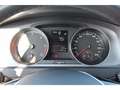 Volkswagen Golf 1.6 TDI 90 BlueMotion Technology FAP Trendline Wit - thumbnail 18