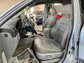 Kia Sorento 2.5 16V CRDI 4WD Active Class Gri - thumbnail 13