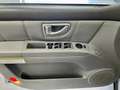 Kia Sorento 2.5 16V CRDI 4WD Active Class Gri - thumbnail 5