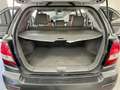 Kia Sorento 2.5 16V CRDI 4WD Active Class Grijs - thumbnail 15