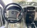 Kia Sorento 2.5 16V CRDI 4WD Active Class Grey - thumbnail 8
