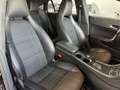 Mercedes-Benz CL 220 CDI SHZ AHK Navi H&K Bi-Xenon Negru - thumbnail 11