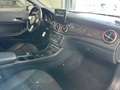 Mercedes-Benz CL 220 CDI SHZ AHK Navi H&K Bi-Xenon Negru - thumbnail 10