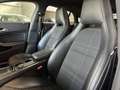 Mercedes-Benz CL 220 CDI SHZ AHK Navi H&K Bi-Xenon Negru - thumbnail 14
