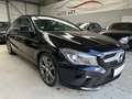 Mercedes-Benz CL 220 CDI SHZ AHK Navi H&K Bi-Xenon Negru - thumbnail 1