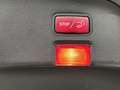 Mercedes-Benz CL 220 CDI SHZ AHK Navi H&K Bi-Xenon Negru - thumbnail 8