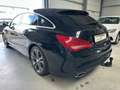Mercedes-Benz CL 220 CDI SHZ AHK Navi H&K Bi-Xenon Negru - thumbnail 4