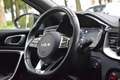 Kia Ceed SW / cee'd SW Sportswagon 1.0 T-GDi GT-PlusLine NW Model LEER|NA Grau - thumbnail 10