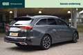 Kia Ceed SW / cee'd SW Sportswagon 1.0 T-GDi GT-PlusLine NW Model LEER|NA Grau - thumbnail 2