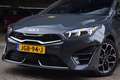 Kia Ceed SW / cee'd SW Sportswagon 1.0 T-GDi GT-PlusLine NW Model LEER|NA Grau - thumbnail 14