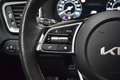 Kia Ceed SW / cee'd SW Sportswagon 1.0 T-GDi GT-PlusLine NW Model LEER|NA Grau - thumbnail 26