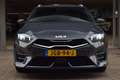Kia Ceed SW / cee'd SW Sportswagon 1.0 T-GDi GT-PlusLine NW Model LEER|NA Grau - thumbnail 38