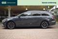 Kia Ceed SW / cee'd SW Sportswagon 1.0 T-GDi GT-PlusLine NW Model LEER|NA Grau - thumbnail 6