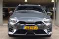 Kia Ceed SW / cee'd SW Sportswagon 1.0 T-GDi GT-PlusLine NW Model LEER|NA Grau - thumbnail 36