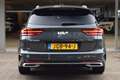 Kia Ceed SW / cee'd SW Sportswagon 1.0 T-GDi GT-PlusLine NW Model LEER|NA Grau - thumbnail 37