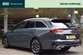 Kia Ceed SW / cee'd SW Sportswagon 1.0 T-GDi GT-PlusLine NW Model LEER|NA Grau - thumbnail 22