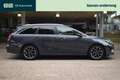 Kia Ceed SW / cee'd SW Sportswagon 1.0 T-GDi GT-PlusLine NW Model LEER|NA Grau - thumbnail 7