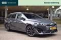 Kia Ceed SW / cee'd SW Sportswagon 1.0 T-GDi GT-PlusLine NW Model LEER|NA Grau - thumbnail 21