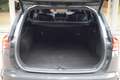Kia Ceed SW / cee'd SW Sportswagon 1.0 T-GDi GT-PlusLine NW Model LEER|NA Grau - thumbnail 16