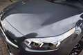 Kia Ceed SW / cee'd SW Sportswagon 1.0 T-GDi GT-PlusLine NW Model LEER|NA Grau - thumbnail 41