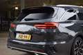 Kia Ceed SW / cee'd SW Sportswagon 1.0 T-GDi GT-PlusLine NW Model LEER|NA Grau - thumbnail 40