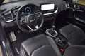 Kia Ceed SW / cee'd SW Sportswagon 1.0 T-GDi GT-PlusLine NW Model LEER|NA Grau - thumbnail 3