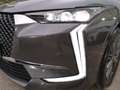 DS Automobiles DS 4 DS 4 BlueHDi 130 aut. Business Gris - thumbnail 7