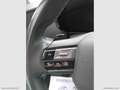 DS Automobiles DS 4 DS 4 BlueHDi 130 aut. Business Gris - thumbnail 13