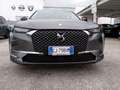 DS Automobiles DS 4 DS 4 BlueHDi 130 aut. Business Gris - thumbnail 2