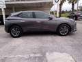 DS Automobiles DS 4 DS 4 BlueHDi 130 aut. Business Gris - thumbnail 3