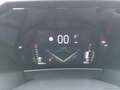 DS Automobiles DS 4 DS 4 BlueHDi 130 aut. Business Gris - thumbnail 9