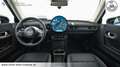 MINI Cooper C Blau - thumbnail 14