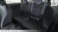 MINI Cooper C Blau - thumbnail 13