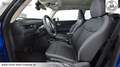 MINI Cooper C Blau - thumbnail 21