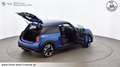 MINI Cooper C Blau - thumbnail 11