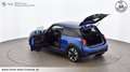 MINI Cooper C Blau - thumbnail 10