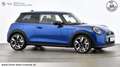 MINI Cooper C Blau - thumbnail 7