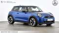 MINI Cooper C Blau - thumbnail 6