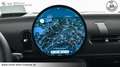 MINI Cooper C Blau - thumbnail 16