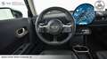 MINI Cooper C Blau - thumbnail 15
