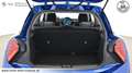 MINI Cooper C Blau - thumbnail 12