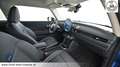 MINI Cooper C Blau - thumbnail 24