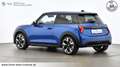 MINI Cooper C Blau - thumbnail 3